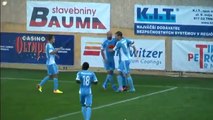 FC Spartak Trnava - ŠK Slovan Bratislava 1:3