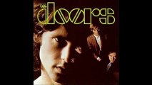 The Doors - Break on Throught (To the Other Side)