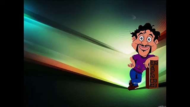 Sardaar Gabbar Singh Target is to Beat Baahubali? | Pawan Kalyan Vs Prabhas | Maruthi Talk