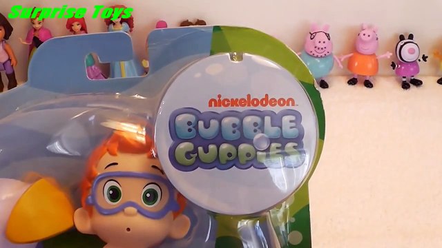Bubble Guppies, Peppa Pig, Frozen, Маша и Медведь, Disney, Frozen Toys, Peppa Pig Toys, Dora, Dora t