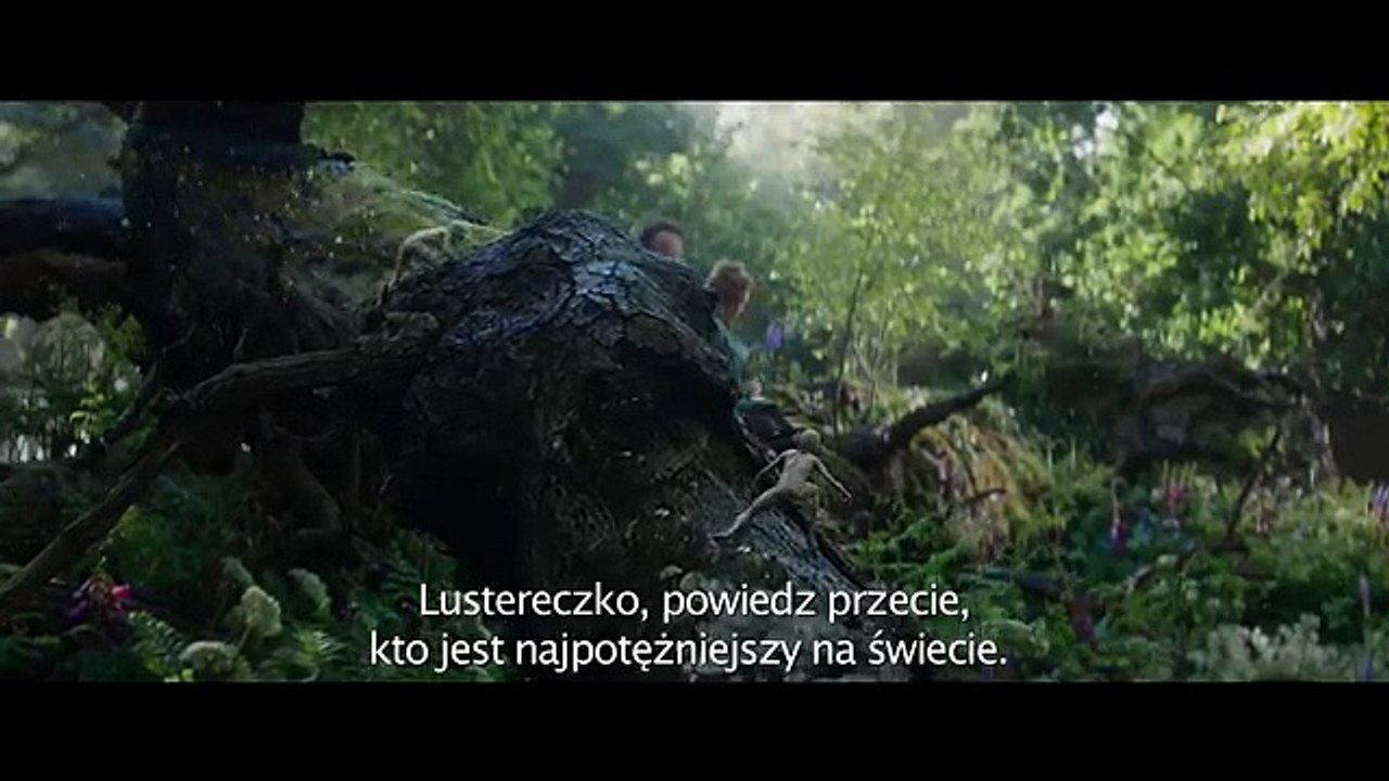 Łowca i Królowa Lodu ONLINE (2016) cały film HD lektor (link w opisie)