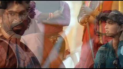 Baahubali 2 teaser release date - S.S.Rajamouli, Prabhas, anushka