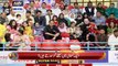 Jeeto Pakistan on Ary Digital in High Quality 8th April 2016