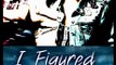 I Figured It Out | A Jemi Love Story- Episode 59
