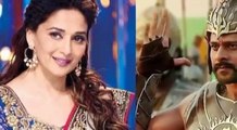 Baahubali 2 Official Trailer | Teaser | S S Rajamouli | Prabhas | Rana Daggubati | Anushka