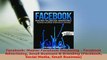PDF  Facebook Master Facebook Marketing  Facebook Advertising Small Business  Branding Read Full Ebook