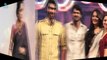 Shriya Saran Bags a Role in Baahubali 2? || Latest Tamil Film News & Gossips