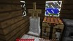 50 WAYS TO DIE IN MINECRAFT(part 1) if lucas is waching this please read description