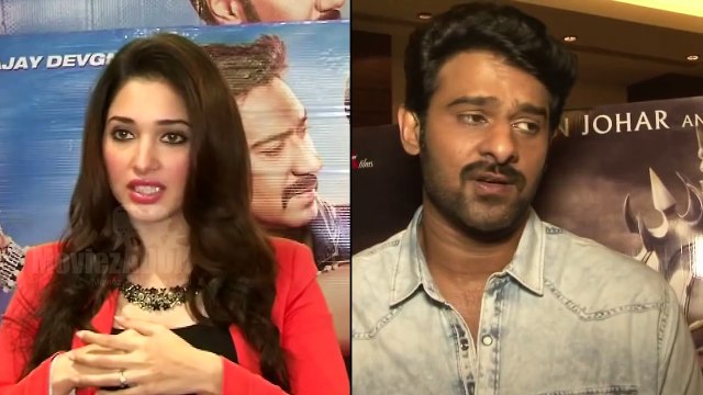 Baahubali 2 Official Trailer ft. Prabhas, Rana Daggubati To Release On Dussehra