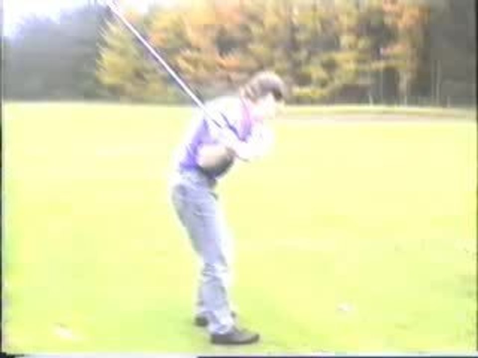 Camperdown Golf Dundee
