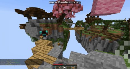 javaw 2016-04-09 00-29-30-170