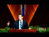El efecto del pecado en tu vida | MICHAEL MAHONEY | PREDICACION EXPOSITIVA | PREDICAS CRISTIANAS