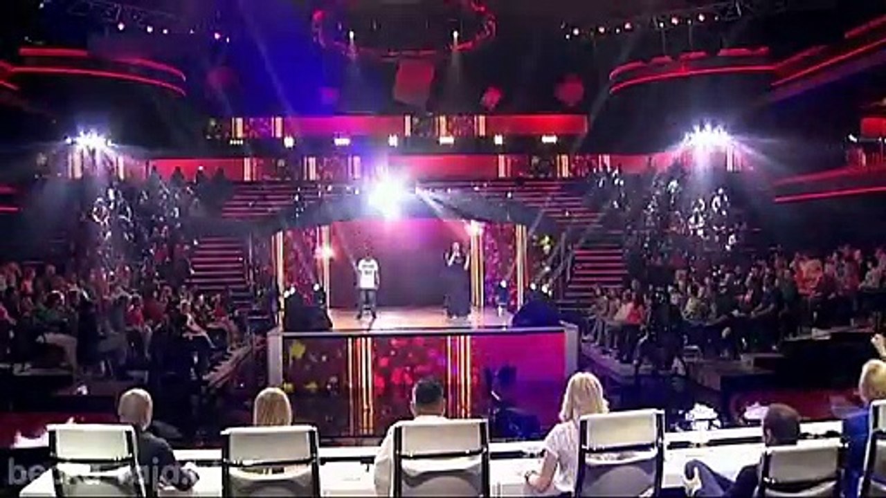 Merjema Alihodžić - Pametna i luda,Bitanga i princeza (Neki novi klinci)