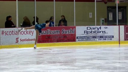 2016 Super Series VISi - Rink 2 (Kraatz) (51)