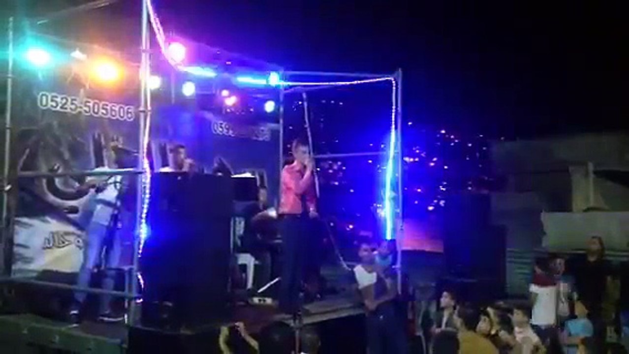 انتا معلم واحنا منك نتعلم -٣٠١٦