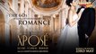The Xpose Movie Review - Himesh Reshammiya, Zoya Afroz, Sonali Raut, Honey Singh - 10Youtube.com