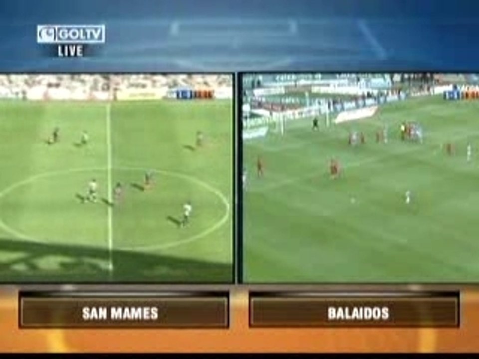 http://www.dailymotion.com/video/3892778