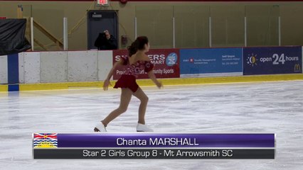 2016 Super Series VISi - Rink 2 (Kraatz) (53)