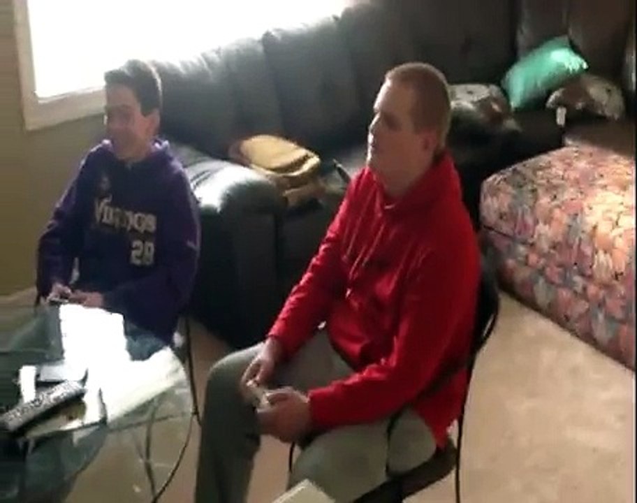 Meth Intervention Project