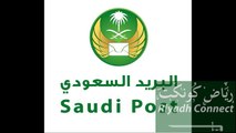 صحيفة سبق: البريد السعودي يسلم أكثر من 280 ألف هوية زائر لليمنيين