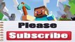 Minecraft Mod Showcase - More Pistons Mod 1.8.2/1.8/1.7.10