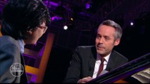 Joey Alexander : 12 ans et petit prodige du piano - Le Petit Journal du 08/04 - CANAL+