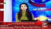 ARY News Headlines 4 April 2016, Report on Pakistani Politicians out of country companies