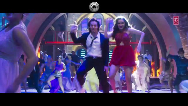 NEW HINDI SONGS 2016 (15 Hit Collection) Latest BOLLYWOOD Songs INDIAN SONGS (VIDEO JUKEBOX)