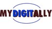 MYDIGITALLY.com - Your Digital Ally in Online Marketing | New York, NY Advertising Agencies