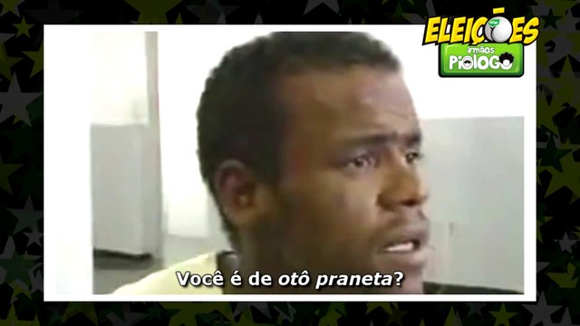 Eleições Irmãos Piologo 01