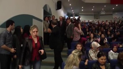 Eski Genelkurmay Başkanı Başbuğ