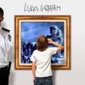 Lukas Graham - lukas graham - 7 years