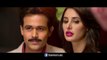 BOL DO NA ZARA - Emraan Hashmi & Nargis Fakhri Video Song (Azhar) - Armaan Malik