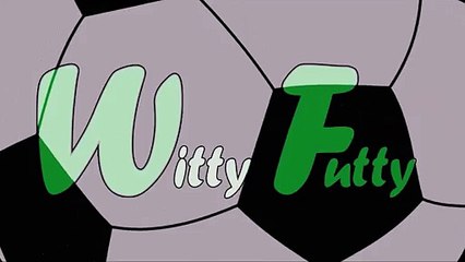 2-2 Salamon Kalou  Goal HD - Hertha Berlin vs  Hannover