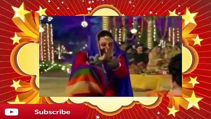 Udaari Promo Upcoming New Drama on Hum TV