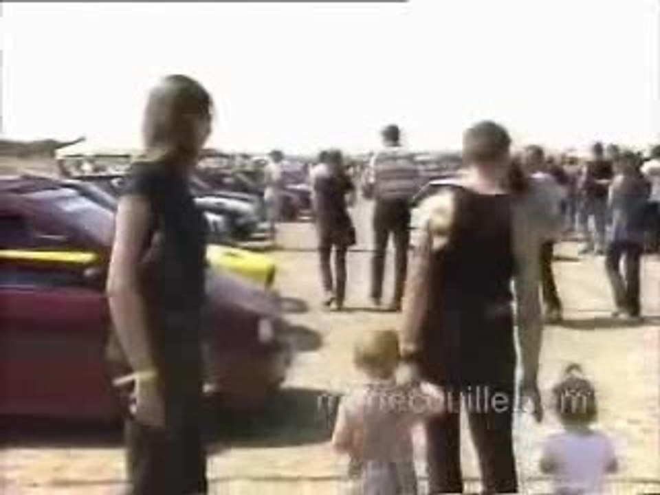 Tuning_1