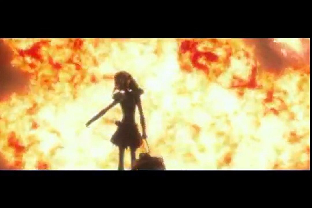 Como Treinar o seu Dragão - Trailer Dublado   Vídeos   Omelete.flv