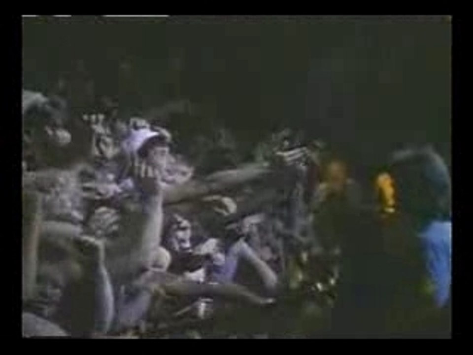 Winger - Easy Come Easy Go