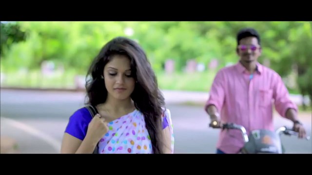 Tea Kadai Raja - Exclusive Trailer