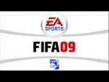 Fifa 09 Soundtrack True stories Datarock (Lyric on description)