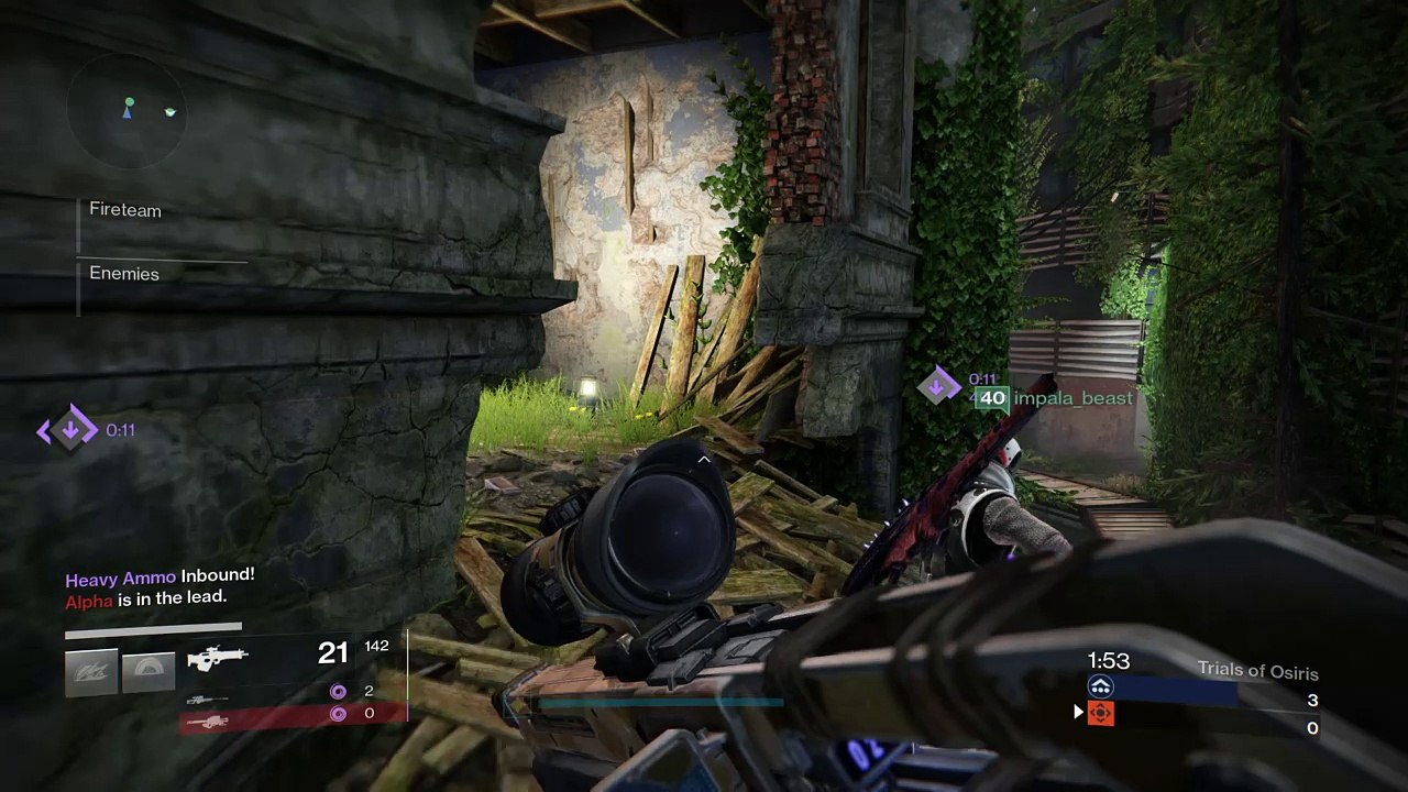 Lagswitching Warlock -_-