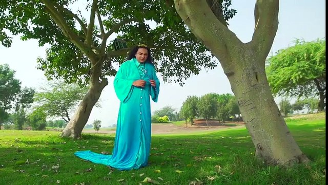 Tahir Shah New Song- Angel