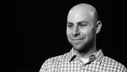 Why hiring for 'cultural fit' works, until it doesn't | On Leadership