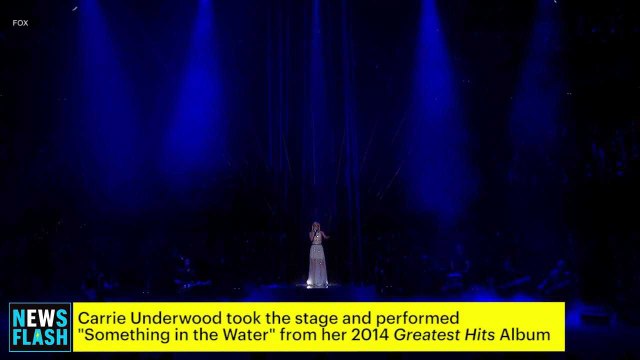 Top Moments from American Idol Finale