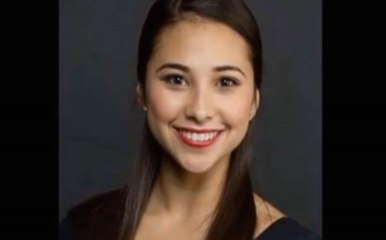 What we know about the murder of Texas student Haruka Weiser