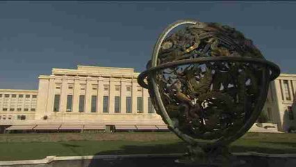 Inclusión de los jóvenes, una de las claves en la lucha contra el extremismo