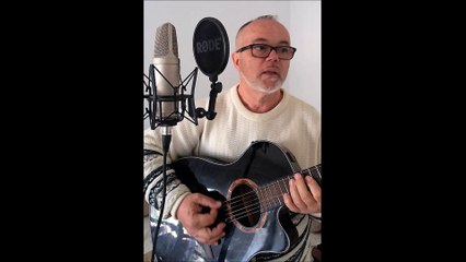 CANE NIKOLOVSKI - FLORESITA MIA