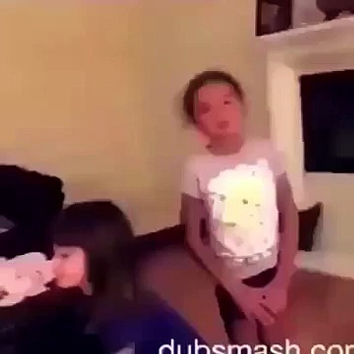 WTF!!!