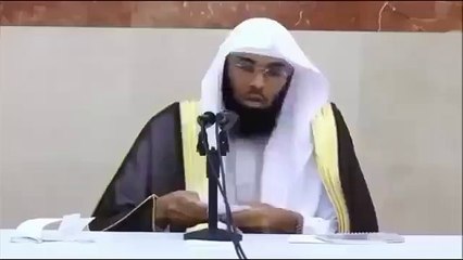 Dünya Dönmüyor Diyen Adam