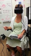 Сборка лучших модов для killzone 2